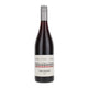 Three Vineyards Shiraz, Australia