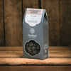 Tosier Crystallised Ginger 120g - Adnams PLC