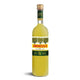 Tosolini Limoncello - Adnams PLC