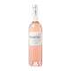 Trêve Estivale Rosé, Maison Ventenac - Adnams PLC