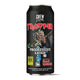 Trooper Progressive Lager Cans
