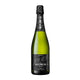 Vallformosa Organic Cava Brut NV - Adnams PLC