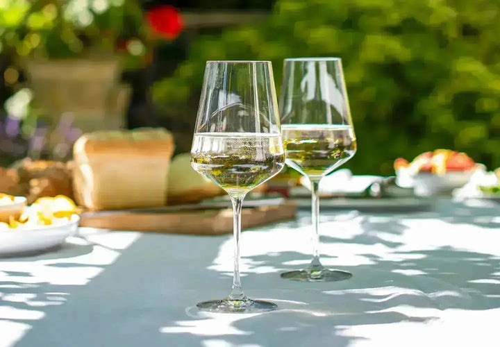 Adnams 0.0% Sauvignon Blanc