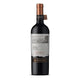 Ventisquero Reserva Cabernet Sauvignon - Adnams PLC