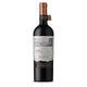 Ventisquero Reserva Carmenere - Adnams PLC