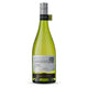 Ventisquero Reserva Chardonnay - Adnams PLC