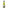 Ventisquero Reserva Chardonnay - Adnams PLC