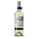 Ventisquero Reserva Sauvignon Blanc - Adnams PLC