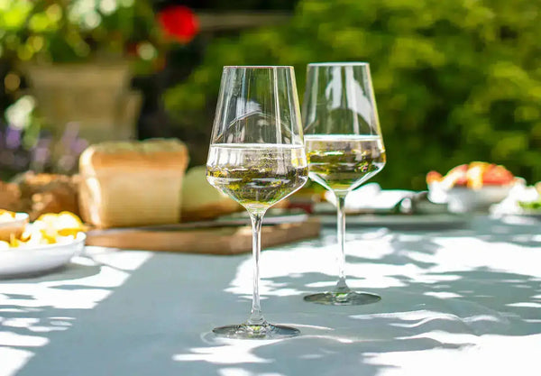 Flint Vineyard, Charmat Adnams PLC