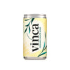 Vinca Organic White 11%, Case (12x187ml)