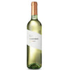 Vinho Verde, JP Ramos, Loureiro Adnams PLC