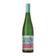 WALT Riesling  2023  11% Adnams PLC