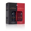 White Heron Duo Gift Pack - Adnams PLC