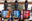 Adnams Beers