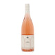 Wiston Fifty Summers Rosé, Sussex - Adnams PLC