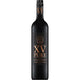 XV Pure Cabernet Sauvignon, Mc Pherson