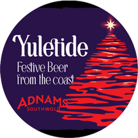 Adnams Yuletide 