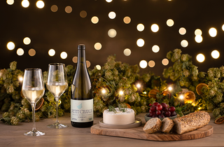 Adnams Petit Chablis