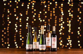 Corporate Gifting