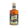Lost Years Gold Spice Rum WithQueen Pineapple