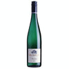 Dr L Riesling, Loosen Bros, Mosel