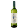 Jean des Vignes Dry White, Vin de IGP Cotes de Gascogne, Plaimont