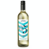 Adnams 0.5%, Sauvignon Blanc, Spain