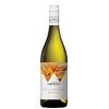 Willowglen Chardonnay Australia