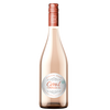 Coral de Peñascal Ethical Rosé Bottle