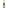 Henriet Bazin, Brut Cuvee Selection de Parcelles Champagne France