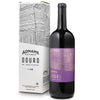 Adnams Douro Magnum Bottle with box