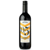 Adnams 0.5%, Cabernet / Tempranillo, Spain - Adnams PLC