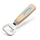 Adnams Beech Wood Bottle Opener - Adnams PLC