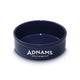 Adnams Blue Pet Bowl