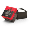 Adnams Broadside Christmas Pudding, 450gm - Adnams PLC