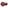 Adnams Broadside Christmas Pudding, 450gm - Adnams PLC