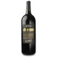 Adnams Claret Bordeaux Magnum - Adnams PLC