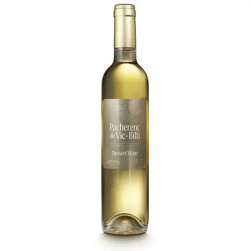 Adnams Dessert Wine, 50cl - Adnams PLC