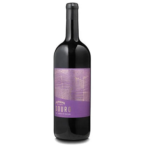 Adnams Douro Red, Magnum 1.5L - Adnams PLC
