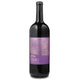 Adnams Douro Red, Magnum 1.5L - Adnams PLC