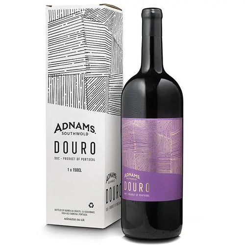 Adnams Douro Red, Magnum 1.5L - Adnams PLC