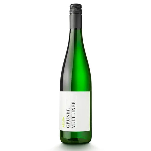 Adnams Grüner Veltliner, Kamptal - Adnams PLC