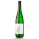 Adnams Grüner Veltliner, Kamptal - Adnams PLC