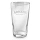 Adnams Half-Pint Tumblers, Pack of Six - Adnams PLC