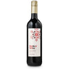 Adnams Mulled Wine - Adnams PLC