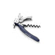 Adnams Murano Brand Double-Action Corkscrew - Adnams PLC