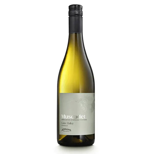 Adnams Muscadet, Paul Buisse - Adnams PLC