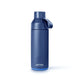 Adnams Ocean Drinks Bottle - Adnams PLC