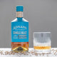 Adnams Single Malt Whisky - Adnams PLC