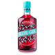 Adnams Sloe Gin - Adnams PLC